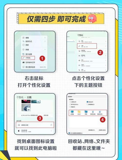 电脑玩不了游戏怎么修复？简单几步恢复正常！