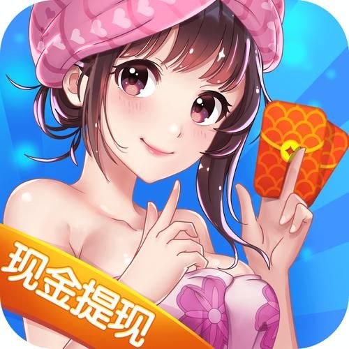 电脑玩什么游戏挣钱？这几款游戏让你边玩边赚！