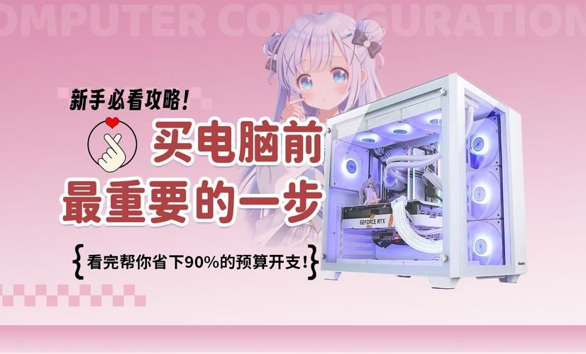 电脑玩体感游戏全攻略：从入门到精通只需这几步！
