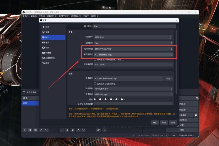 电脑玩游戏下载什么软件？老司机推荐的几款实用工具！