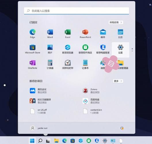 电脑玩游戏下载什么软件？老司机推荐的几款实用工具！