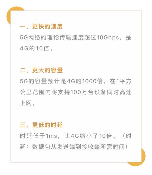 电脑玩游戏卡怎么解决？这篇给你讲个明白！