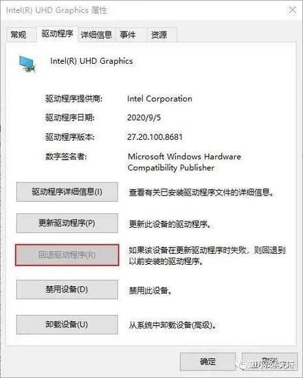 电脑玩游戏卡顿怎么办？先看看是不是配置不够！
