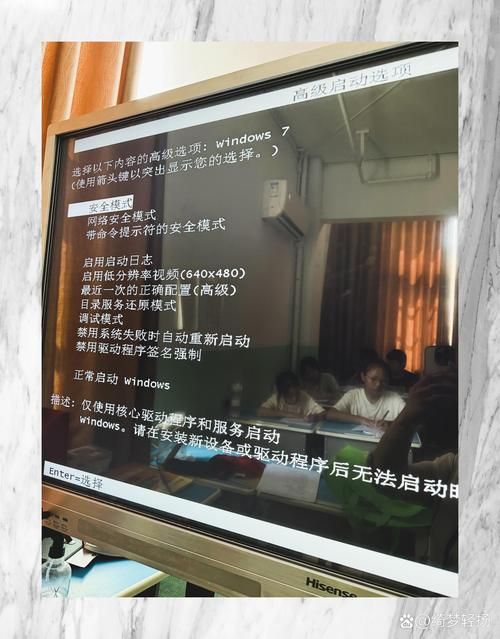 电脑玩游戏卡顿怎么回事？硬件软件问题排查！