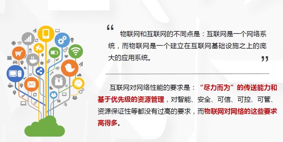 电脑玩游戏嘟嘟嘟的响个不停？原因和解决方法看这里！