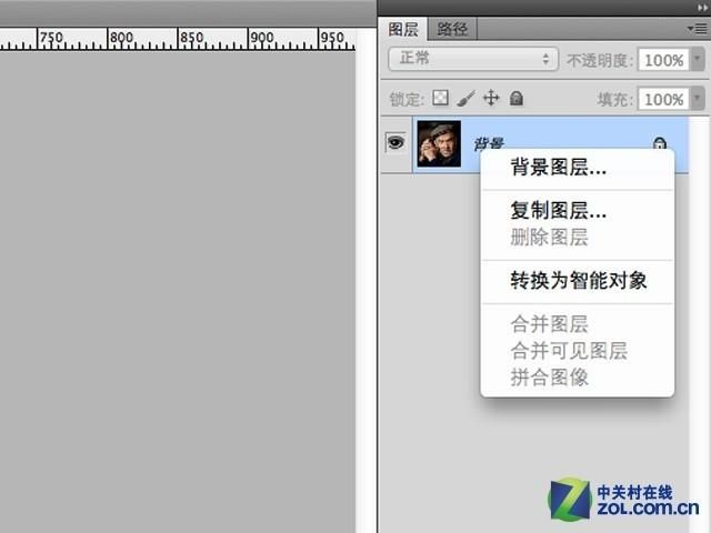 电脑玩游戏怎么开启hdr？简单几步告别画面暗淡！