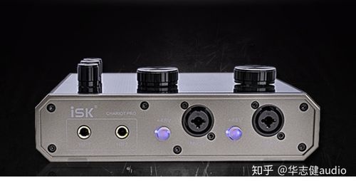 电脑玩游戏有电流声怎么回事？原因和解决方法看这里！