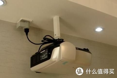 电脑玩游戏有电流声怎么回事？原因和解决方法看这里！