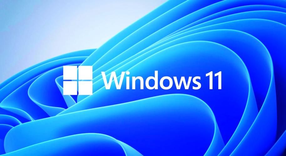 电脑玩游戏用什么系统好？Windows 10/11 哪个更流畅？