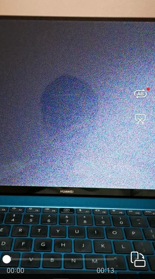 电脑玩游戏突然花屏是什么原因？解决方法看这里！