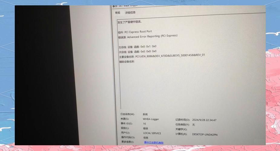 电脑玩游戏老重启怎么办？这几个原因你一定要知道！