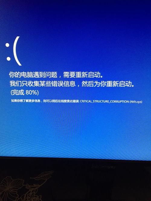 电脑玩游戏老重启怎么办？这几个原因你一定要知道！