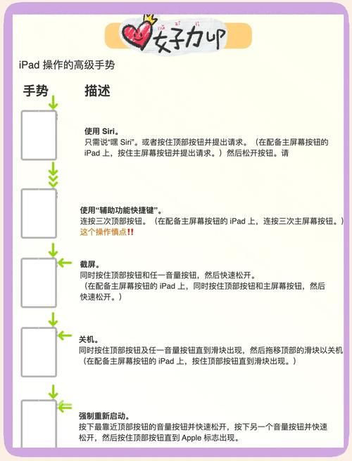 电脑直播游戏教程：新手也能快速上手的方法！