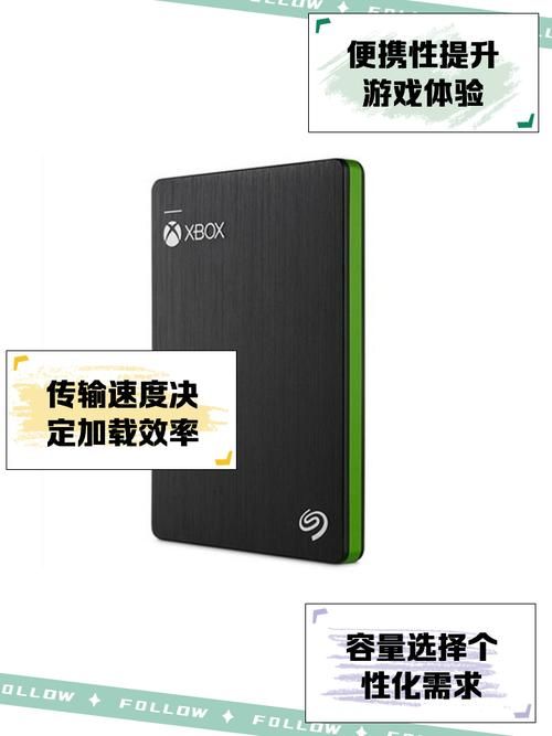 电脑硬盘游戏推荐：这几款大作绝对不能错过！