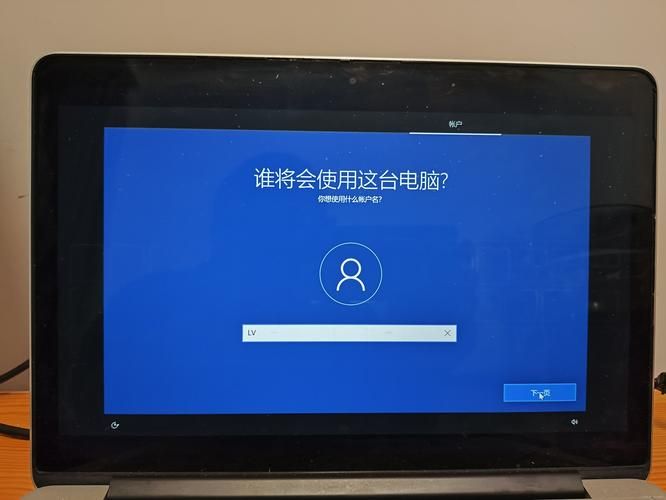 电脑自带游戏在哪里？Windows微软自带游戏介绍！