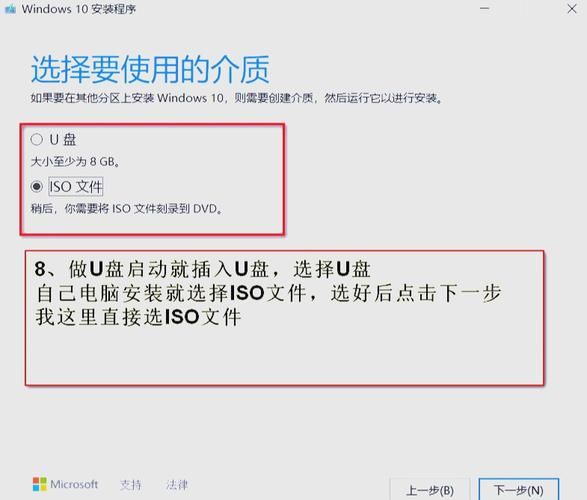 电脑自带游戏在哪里？Windows微软自带游戏介绍！