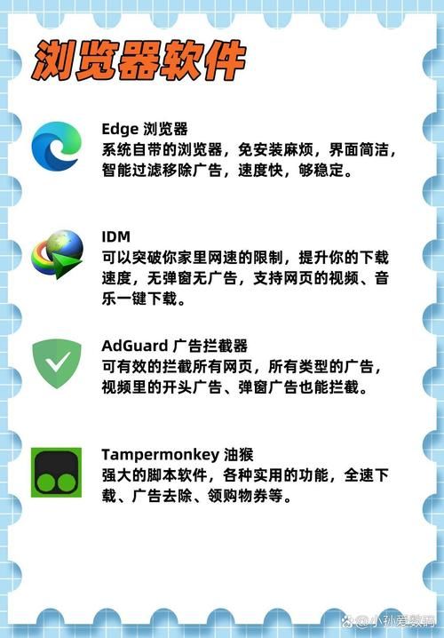 电脑装游戏的软件去哪找？这些网站资源又多又好！
