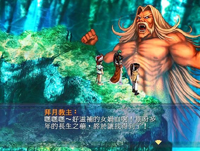 电视剧游戏怎么玩？新手入门攻略看这篇就够了！