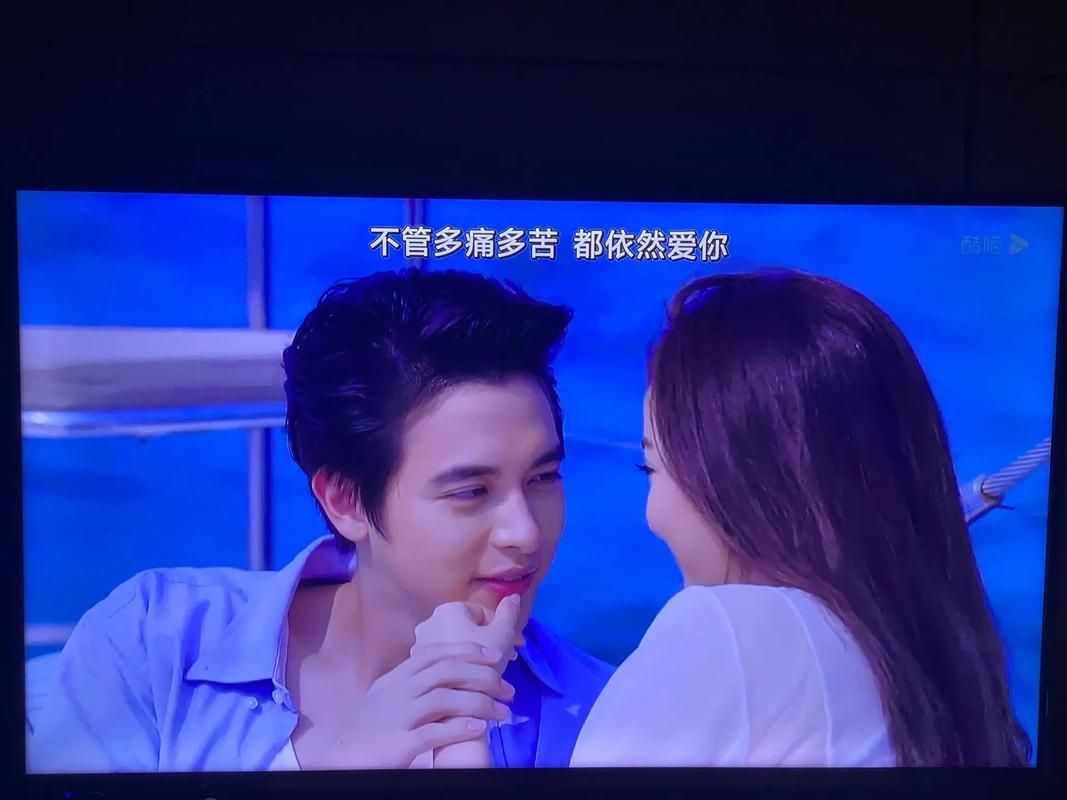 电视剧炽爱游戏剧情介绍，演员阵容都有谁？