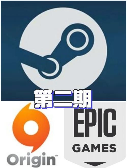 电视好玩的游戏有哪些？这几款让你玩到停不下来！