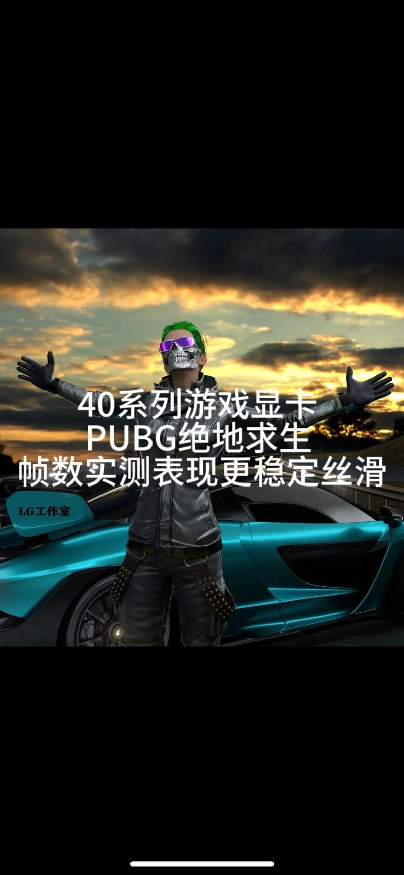 电视打游戏怎么设置？详细步骤看这里！