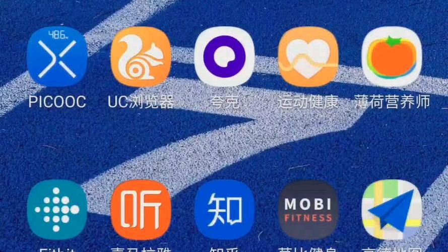 电话手表如何下载安装游戏？看这里就够了！