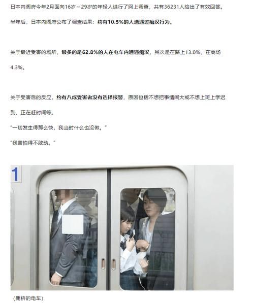 电车痴汉游戏攻略