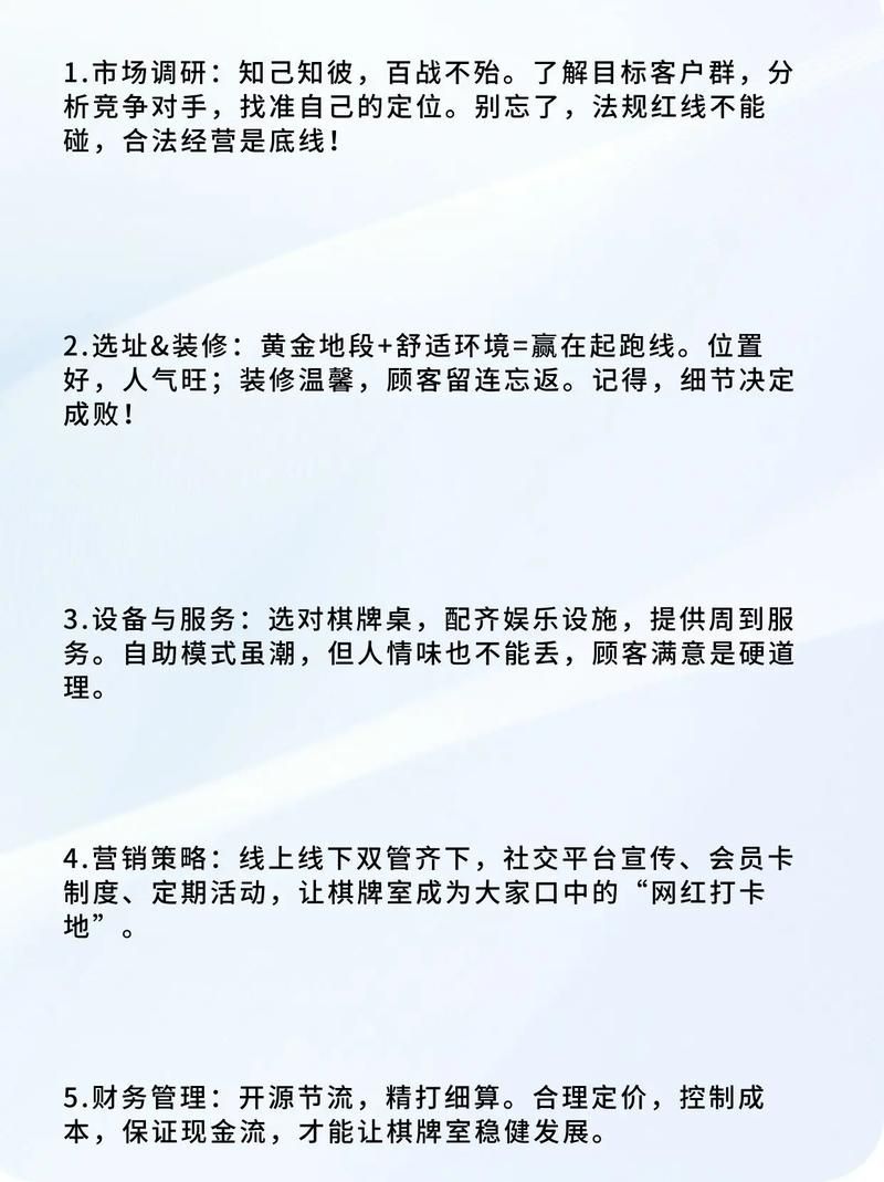男人为什么喜欢打游戏？听听过来人怎么说！