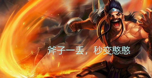男人为什么喜欢打游戏？听听过来人怎么说！