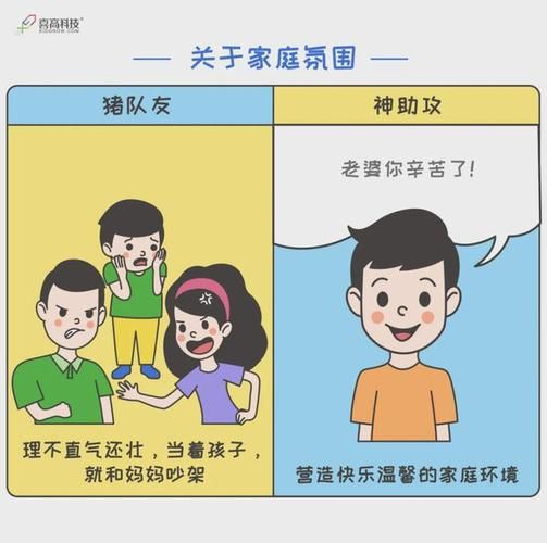 男人玩游戏的真正原因是什么？这几个理由太真实了！