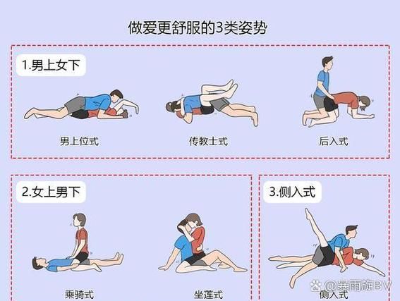 男人钻女人胯游戏怎么玩？老司机分享详细教程！