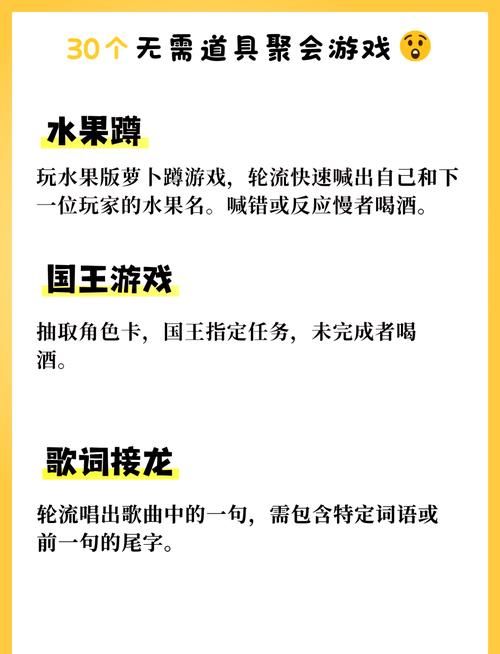 男性游戏名大全来啦！各种类型名字应有尽有！