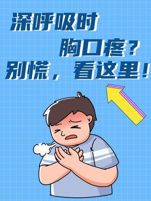 男朋友喜欢玩游戏正常吗？别慌，看这里！