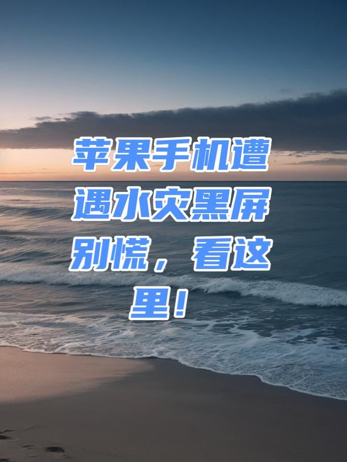 男朋友喜欢玩游戏正常吗？别慌，看这里！