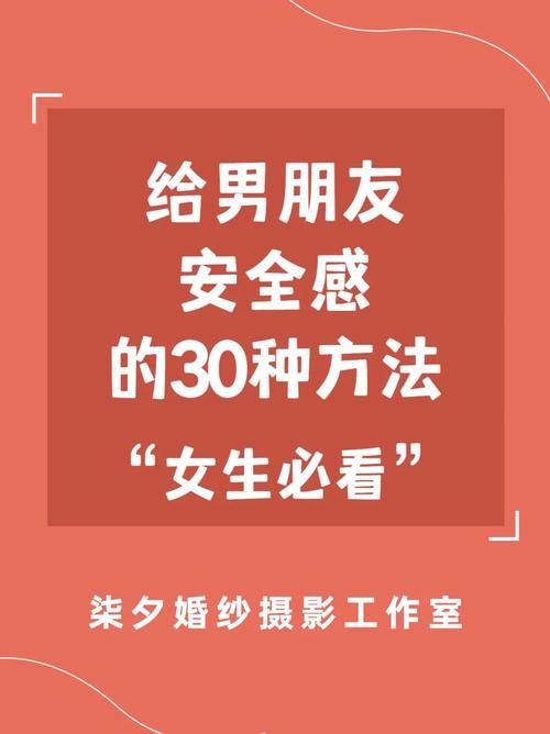 男朋友打游戏骂人很凶，如何沟通才能让他改掉坏毛病？