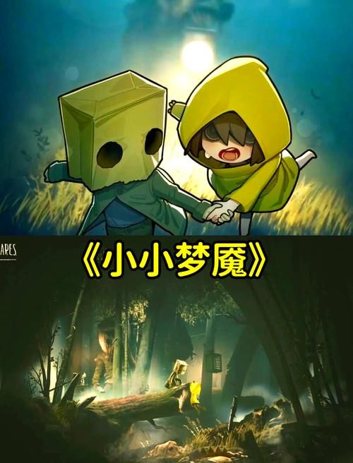 男生一般玩什么游戏？这几款手游让你玩到嗨！