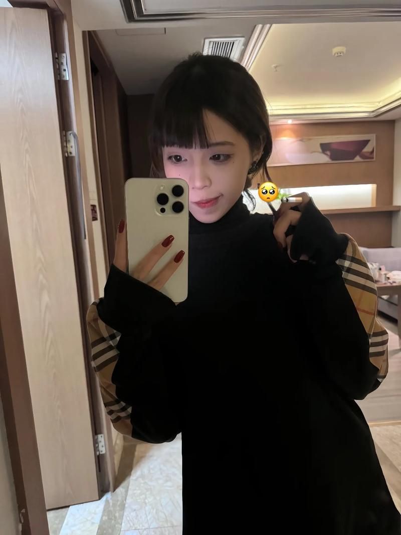 男生喜欢打游戏的女生吗？内含真实男生采访！