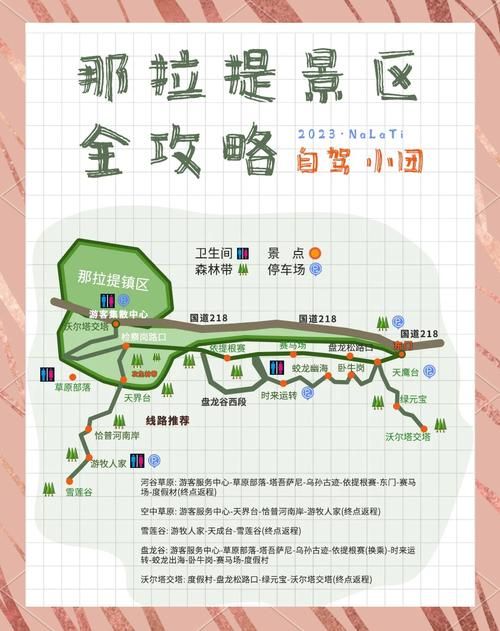 男生女生上高原游戏怎么玩？新手必看攻略来啦！