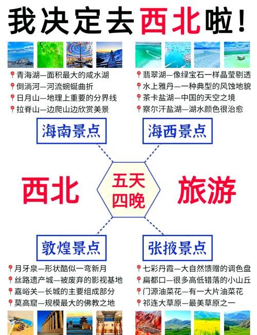 男生女生上高原游戏怎么玩？新手必看攻略来啦！