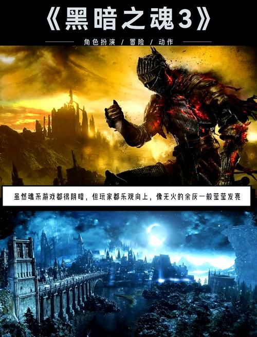 男生爱玩什么游戏？盘点那些让他们欲罢不能的游戏！