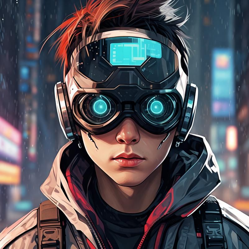 男生爱玩的游戏有哪些？热门游戏类型大盘点！