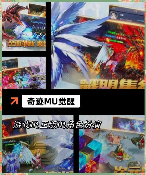 男生都玩什么游戏？这几款游戏绝对让你玩到停不下来！