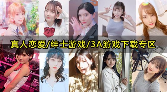 画皮2游戏怎么玩？超详细玩法技巧都在这！
