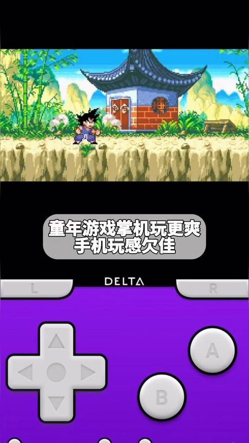 画质超高的手机游戏推荐，给你极致视觉体验！