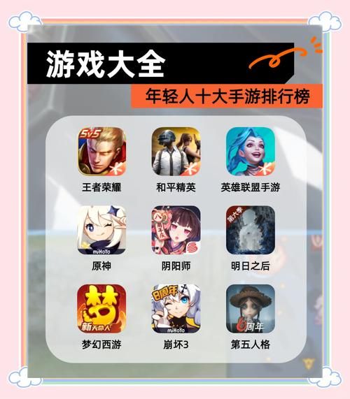 画面党必看！这几款唯美的游戏让你大饱眼福！