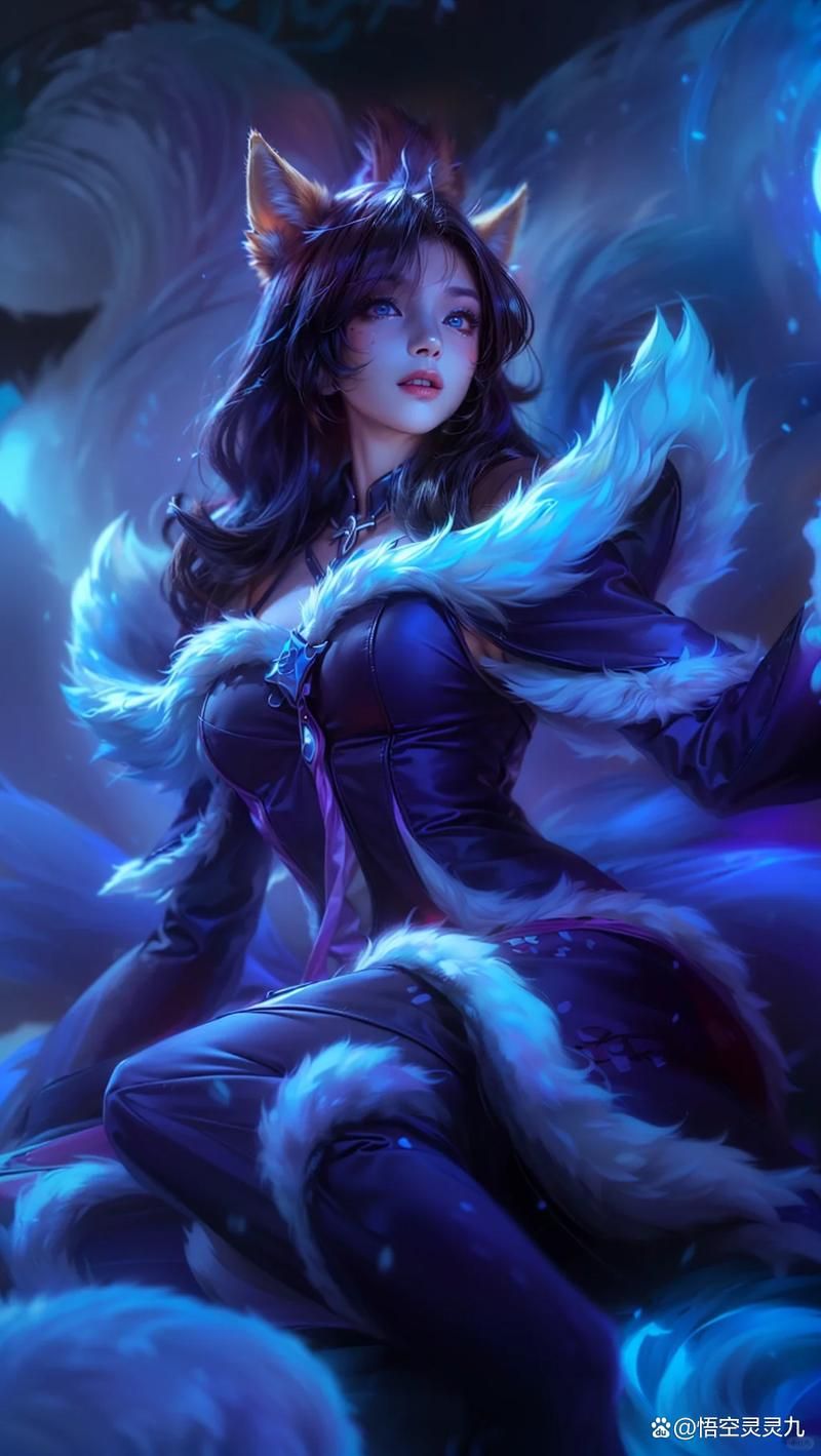 画面很美的游戏有哪些？这几款美到让你窒息！