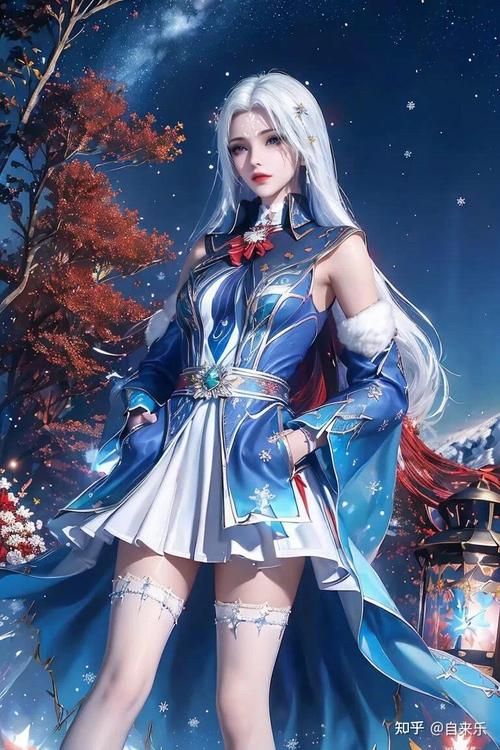 画风唯美的手机游戏推荐，每一帧都美到心动！
