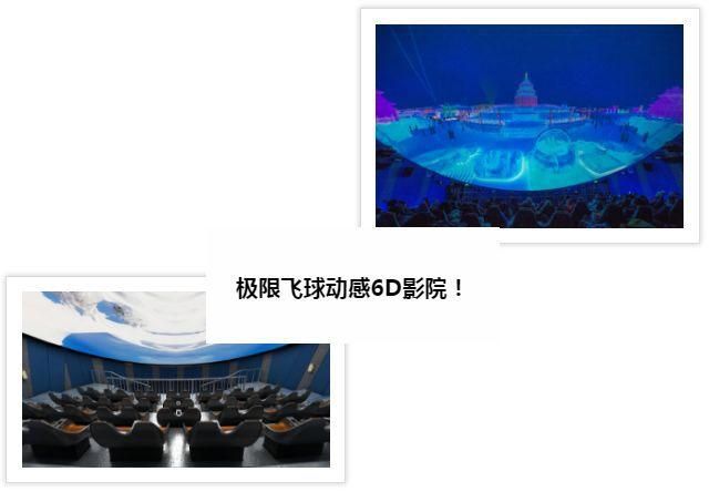 畅游游戏大厅哪个好？玩家真实体验对比与测评！