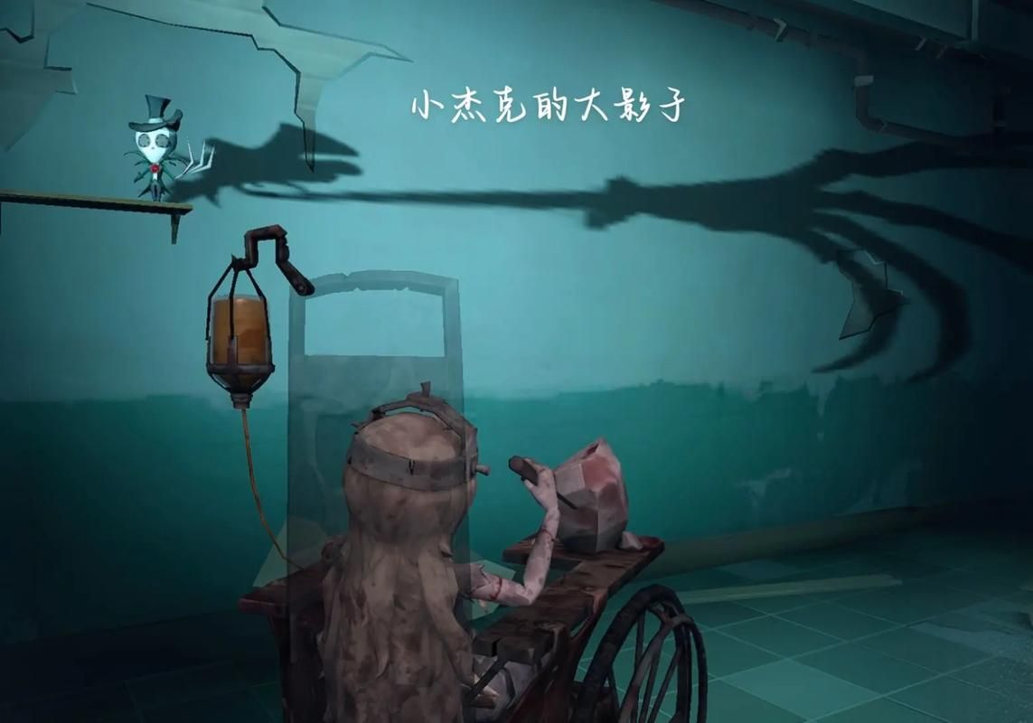 疯人院游戏怎么玩？新手快速上手攻略来啦！