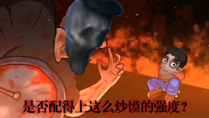 疯狂原始人游戏破解版怎么下？手把手教你免费玩！
